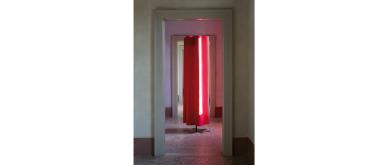 SOUND ABSORBING PRODUCTS